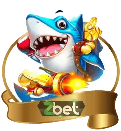 Bắn Cá Zbet