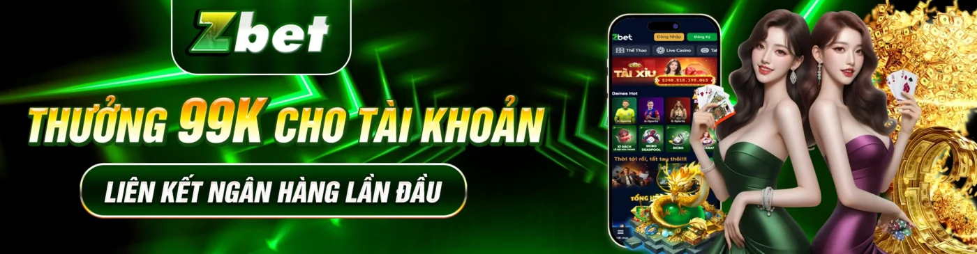 banner zbet