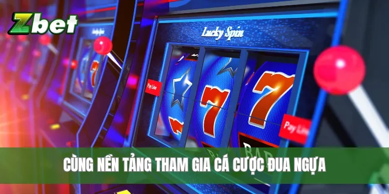 Tìm hiểu kỹ năng quay hũ Jackpot