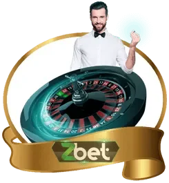 Live Casino