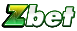 ZBET